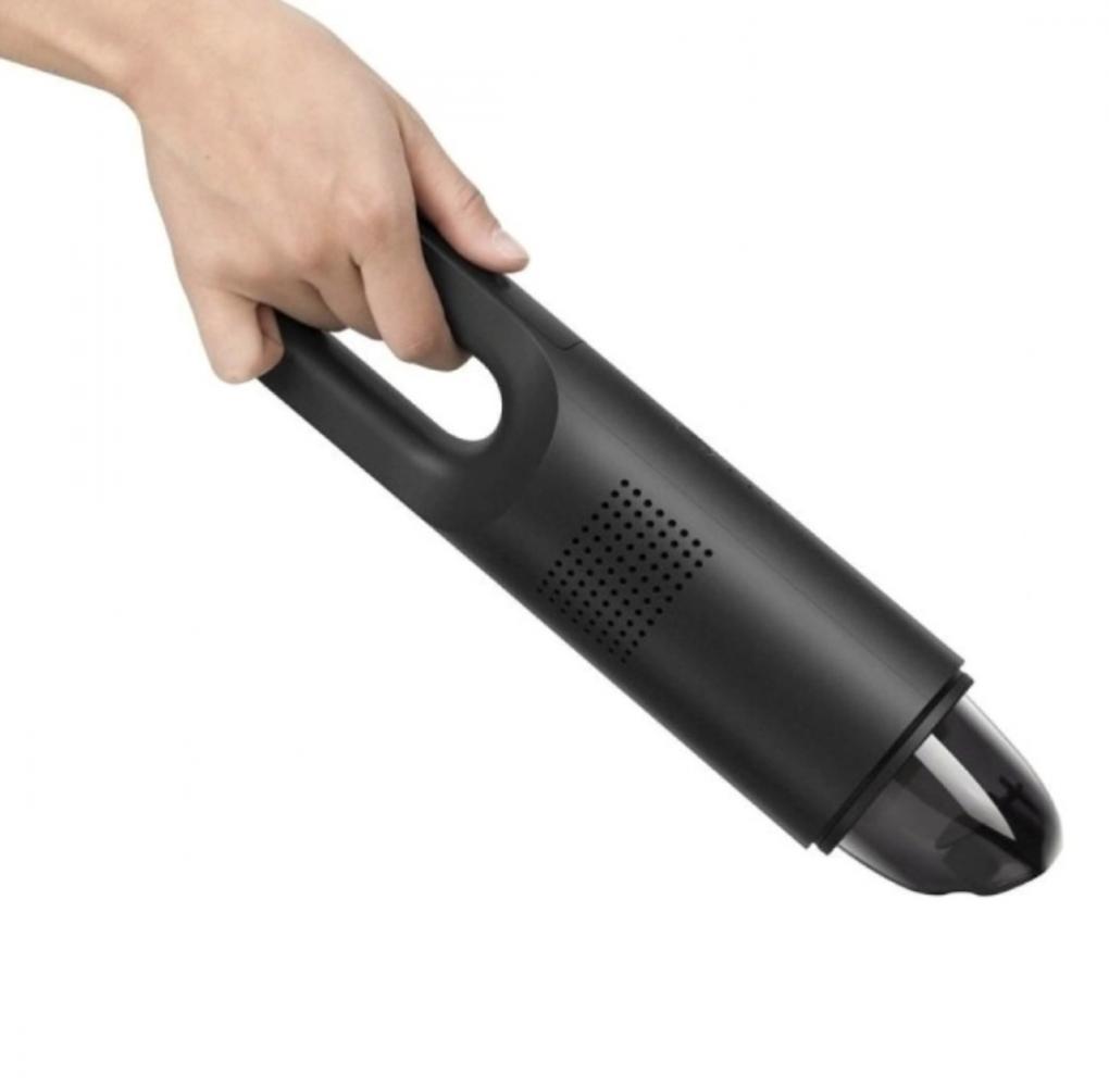 Автомобильный пылесос Xiaomi 70 mai Vacuum Cleaner Swift